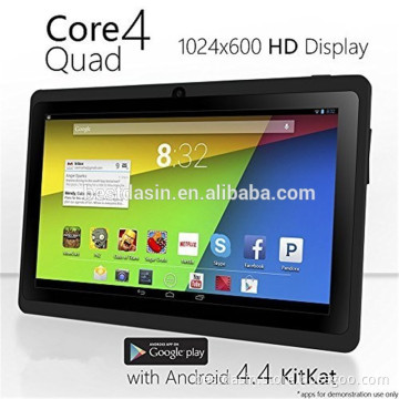 alibaba golden tablet pc origin supplier cubot 10.1 inch android 5.0 OS dual MTK8735 1.5GHz Cor A53*4 CPU core tablet pc